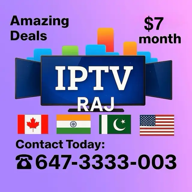 4K BEST AMAZING DESI AND ENGLISH & SPORTS  TV FREE TRAIL63581881890561120