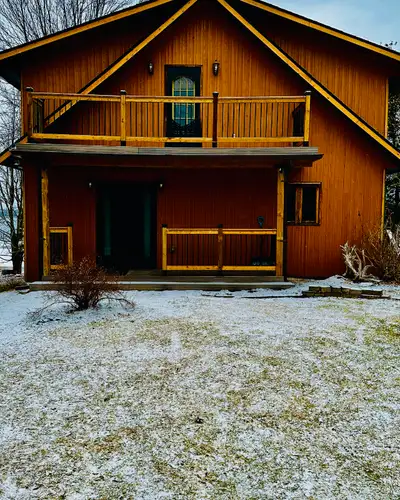 vacation rental, View more