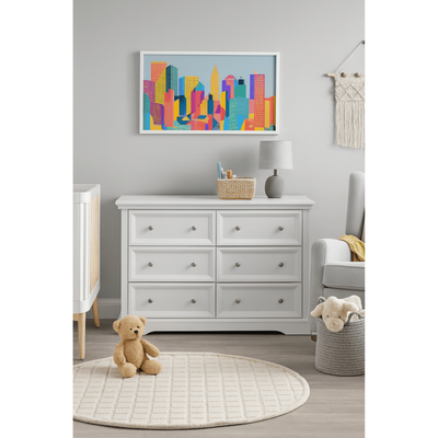 PLEASE SEE OTHER BABY and NURSERY ITEMS ON KIJIJI Just go to the top right Where the baby cartoon pi...