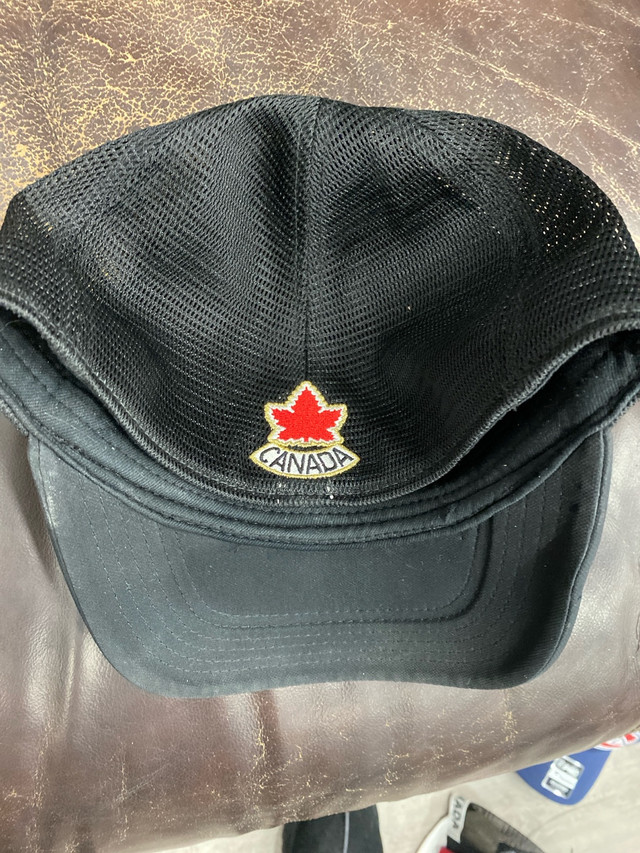 Men’s Nike Team Canada Hat in Men's in Lethbridge - Image 2