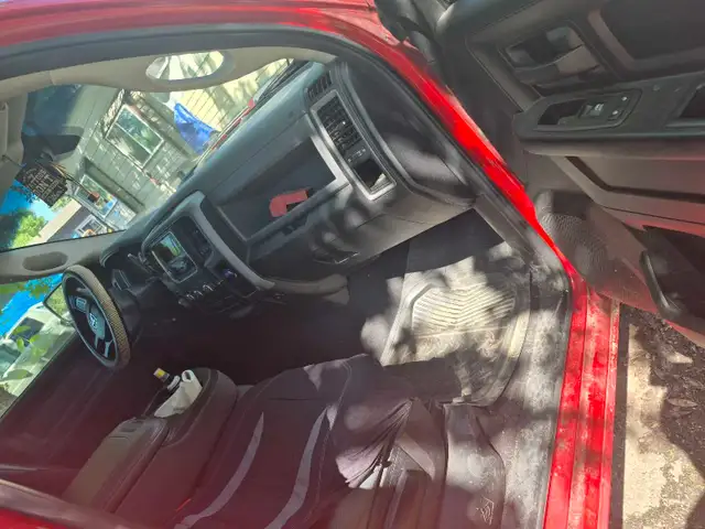 Dodge ram496314886862950403