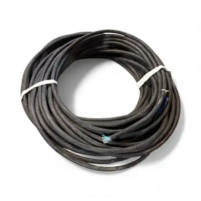 Câble multipaire snake XLR 42 canaux 250', View more