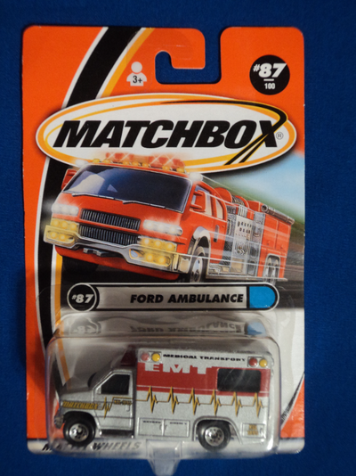 The card is a bit warped, has a small bend on the top right corner, and on the bottom right corner o...