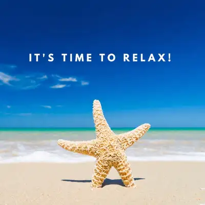 Massage by a female therapist (38, Caucasian) in a peaceful setting ✨ Warm hands, slow pace, total r...