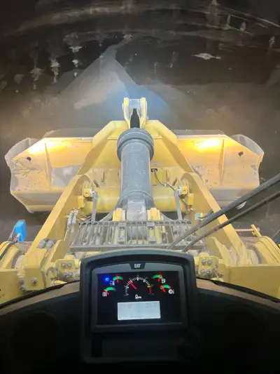 looking for heavy equipment operator jobs(not hiring), View more