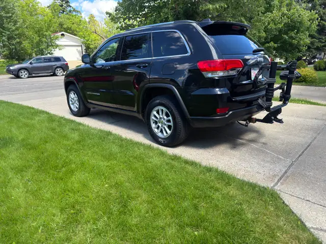 2015 Jeep Grand Cherokee561999745007626242