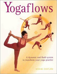 Relaxation Meditation Yoga Exercise Workout, DVDs Books