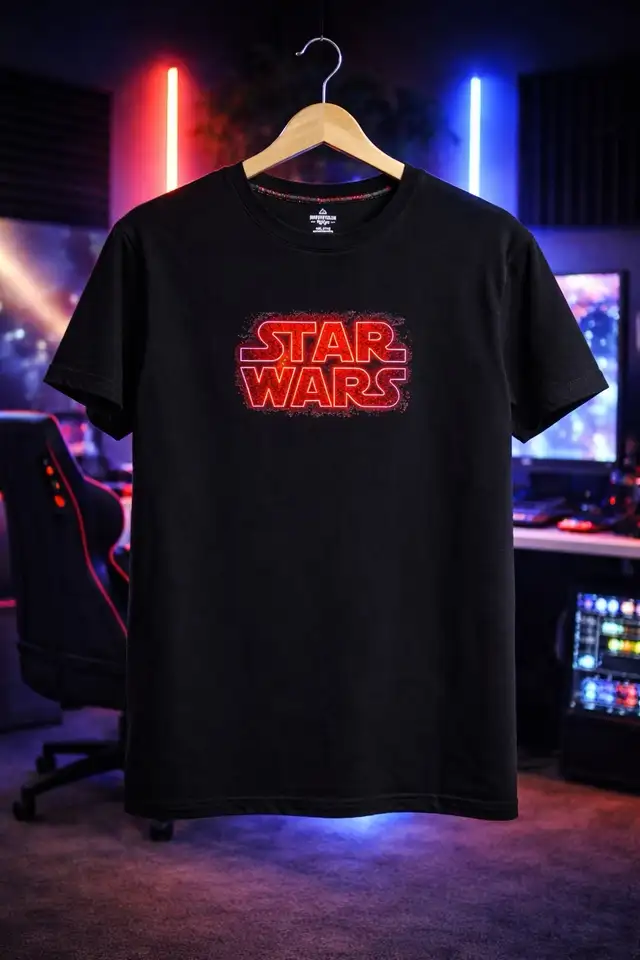 Custom T shirts in Men's in Winnipeg - Image 4