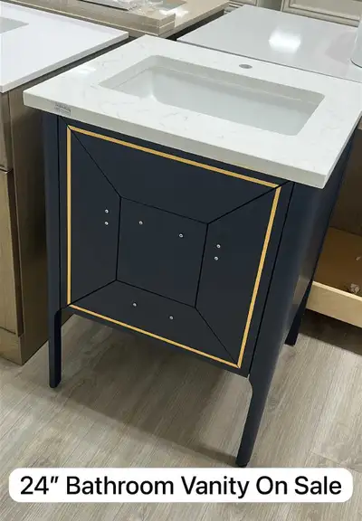 Bathroom Vanities Sale, View more