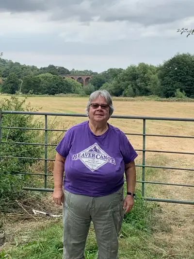 Cello Lessons in Mississauga, View more