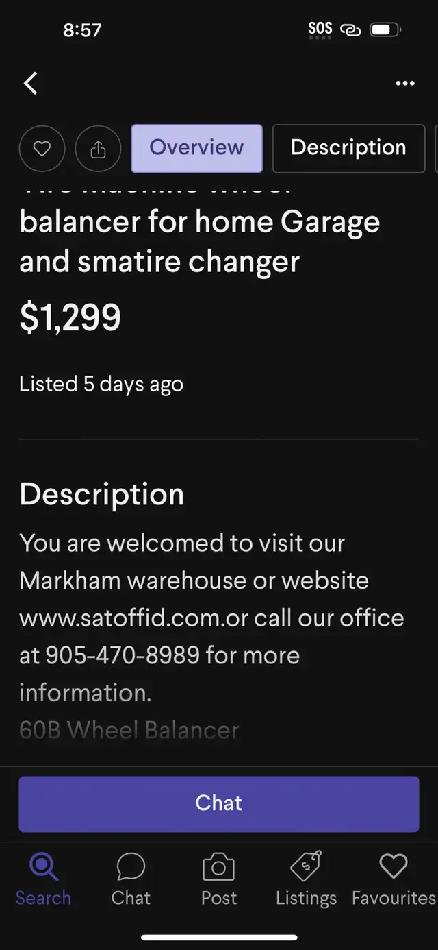 Sound board mixer, amp, mic, audio mixer in Pro Audio & Recording Equipment in City of Toronto - Image 4