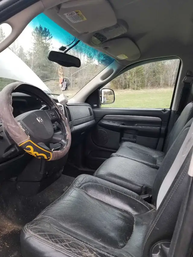 Dodge Ram460987315877335042