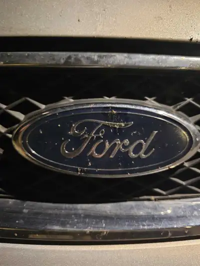 chauffeur privé 200.00 $, View more