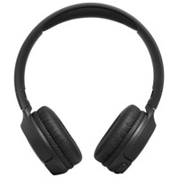 JBL Tune 500BT On-Ear Bluetooth Headphones - BlackBRAND NEW