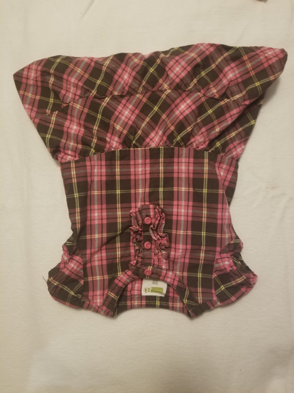 12 to 18 month girls  dress lot in Clothing - 12-18 Months in Calgary - Image 3