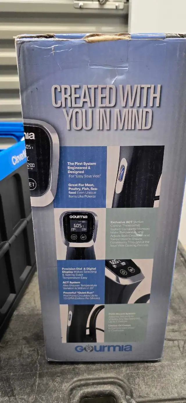 Sous vide 65187289145729121