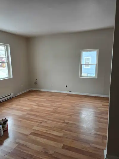 for rent