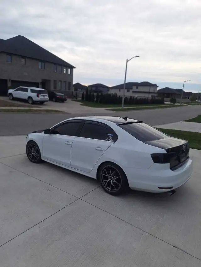 2015 VW Jetta modified581029089500221441