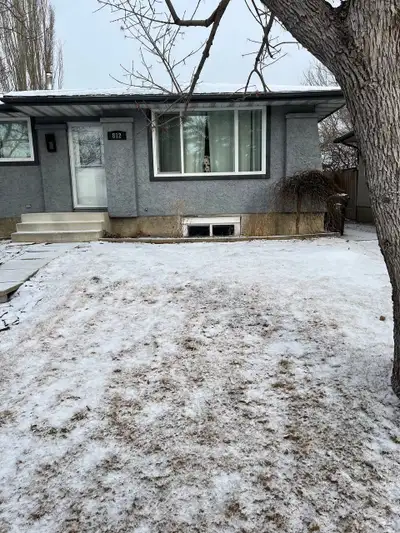 I need a hand loading my pickup, View more