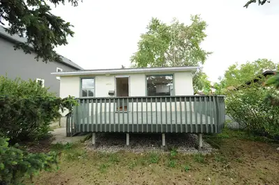 House for RENT in Montegomery! Prefect location for a family. The house itself is a 10 minute walk t...