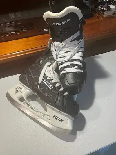 Hockey Skates, View more