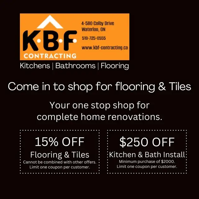 Flooring65680477931651123