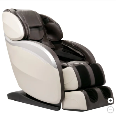 pick up $1399 Brand new in box with 6 months warranty, extended warranty available for $119/year Fea...