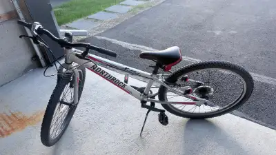 57 ads for 24 bike in Kids in Ottawa | Kijiji Marketplaces