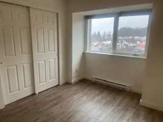 Kimberley Two Bedroom Apartment For Rent in Long Term Rentals in Cranbrook - Image 9