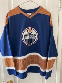 Men's Zack Kassian Edmonton Oilers Adidas Alternate Jersey - Authentic  Royal - Oilers Shop