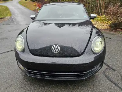 Mint condition, one owner, garage kept, ulta clean, no accidents. Best stereo on 4 wheels! Selling b...