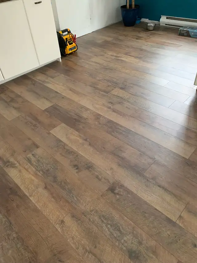 tile and flooring installation 560645627613685767