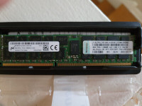 NEW 24 x   Lenovo Server Memory  8GB DDR3