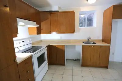 5 1/2 Blainville à louer