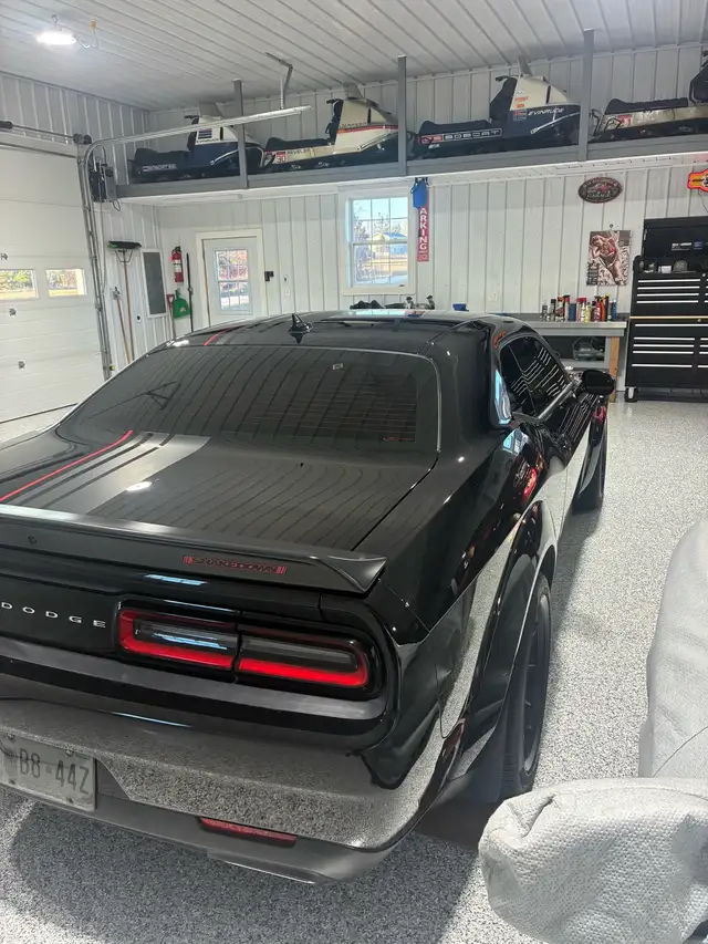 2023 challenger shakedown 574686579268014086