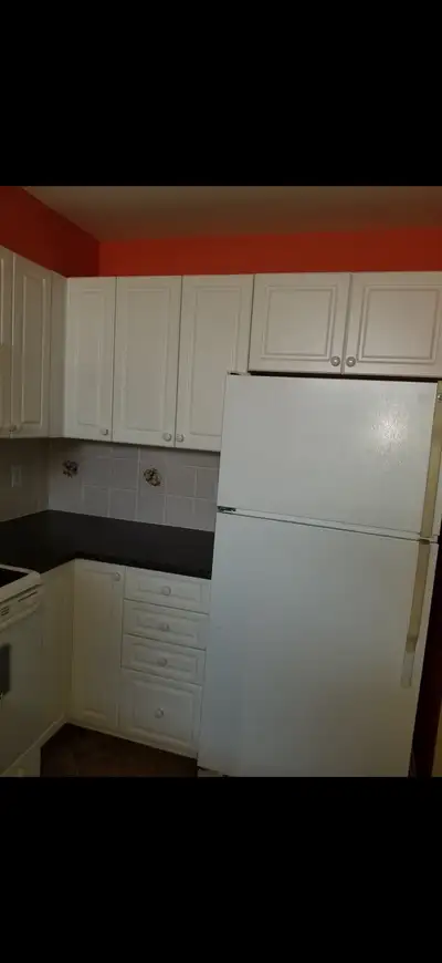 Unfurnished Room for rent in Orleans, ON. Single occupancy. $775 unfurnished. No parking available....
