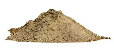 free fill needed, View more