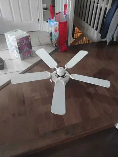 ceiling Fan , View more