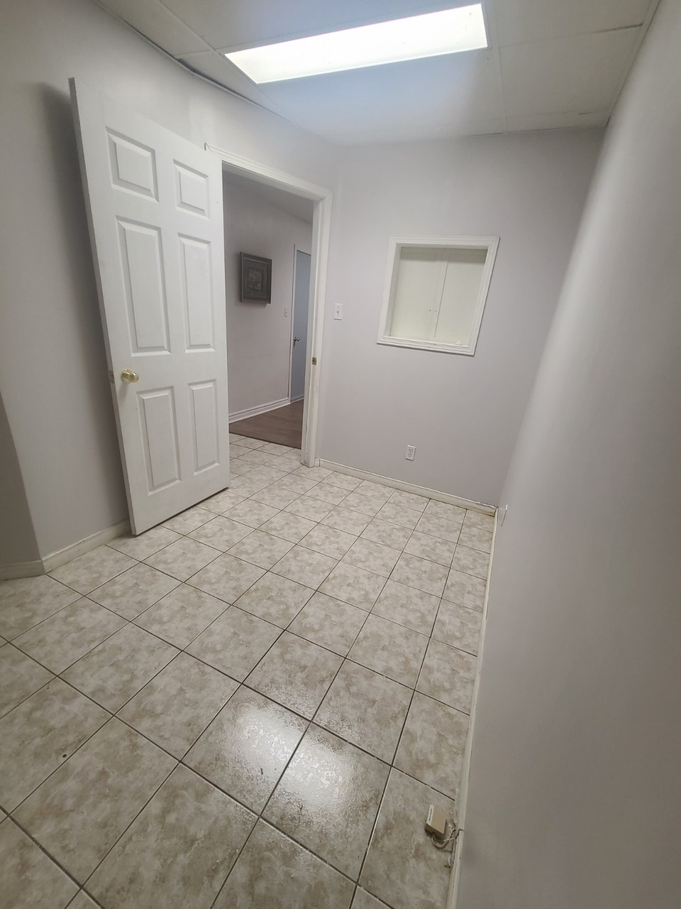 2 Bedroom apartment in Hespeler Village, Cambridge 5