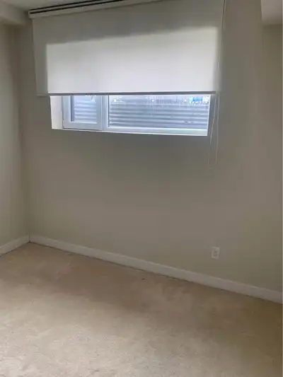 2-Bedroom Basement Unit in Stittsville - Kanata – Available Now!
