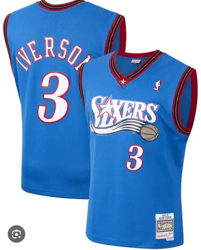 basket ball jersey , View more