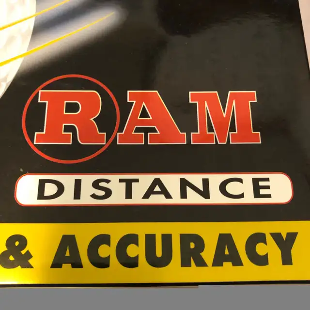 Golf Balls in Golf in City of Toronto - Image 7