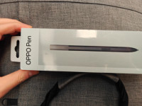 Brand New Oppo Pen (OnePlus Pen) - $120