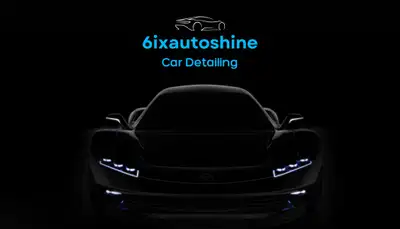 6ixAuto Shine – Mobile Auto Detailing Affordable • Professional • We Come to You 6ixAuto Shine is a...