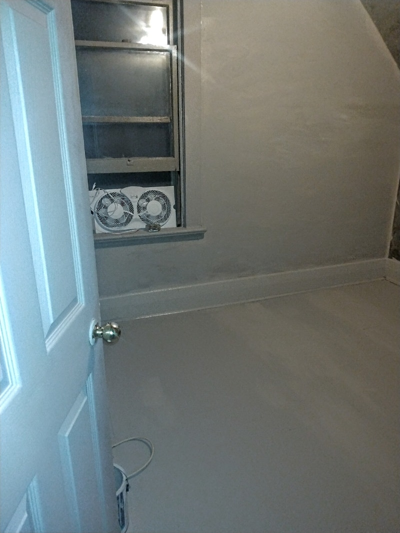 Room for rent Room Rentals & Roommates London Kijiji