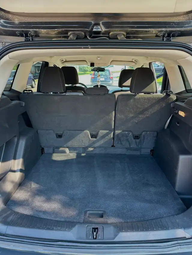 2014 Ford Escape536182674362224648
