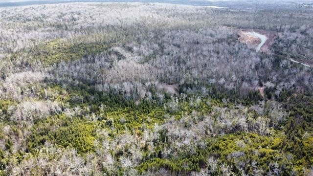 35 Acres of Vacant Land for Sale in Land for Sale in Cole Harbour - Image 3