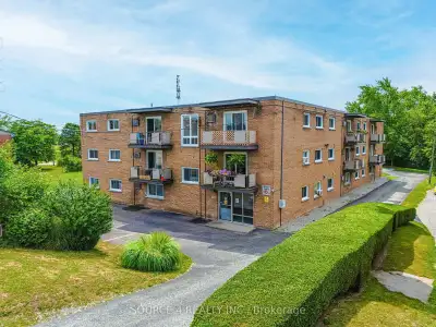 POWER OF SALE: 20-unit, 3 story walk-up apartment building with 7 vacant units offers investors the...