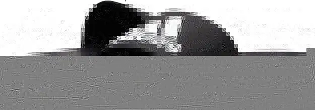 New Sandales douche Adidas Shower Slide Slide Sandal SIZE 13 US in Men's Shoes in City of Montréal - Image 3