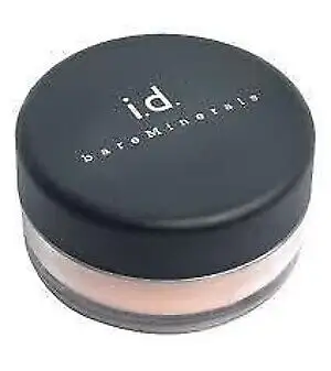 Foundation with SPF 15 Sunscreen - $7, View more